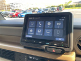 N-BOX  修復歴無し