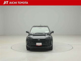 1年間走行無制限のトヨタロングラン保証。 全国5000ヵ所のトヨタディーラーで保証修理が可能です。有料で保証延長年数を1年または2年から選んで、保証を充実できます。