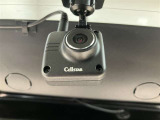「ありがとう」って言われる頑張るカーライフアドバイザーでありたい。是非、ご来店ください。