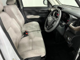 ご覧いただきありがとうございます。埼玉ダイハツなら多彩な車種をラインナップ。安心のディーラー品質からお気に入りの1台を(^^♪