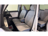 弊社の中古車は、全車ダイハツ認定中古車です☆ 安心してご検討ください♪