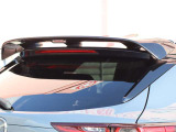 ★Auto Exe特別架装★リアスポイラー