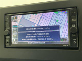 デイズ ハイウェイスターX プロパイロットエディション 修復歴無し