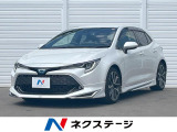純正18インチアルミ デュアルエアコン Bluetooth CD DVD