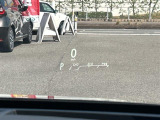 ◆北は北海道から南は沖縄まで、ご購入いただいたお車は全国にご納車が可能です!お電話、メール、動画などでリモートでお車のご案内も可能です!親切、丁寧に対応させて頂きますのでお気軽にご相談ください!