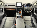 RAV4  2.5 ハイブリッド アドベンチャー E-Four 4WD