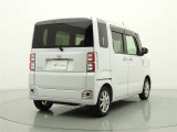 こちらの車両は、ご購入後も継続して安心メンテナンスを提供させていただく為、岐阜県内のお客様への販売・登録に限らせていただきます。