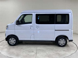 購入後の車検やメンテナンスもお任せください!費用がお得になるメンテナンスパックもご準備しています!