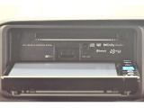 CD DVD SDカード スロット Bluetooth接続機能
