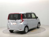 車検、整備、修理などアフターメンテナンスもトヨタカローラ愛知にお任せください。