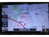 WRX S4 2.0 GT アイサイト 4WD STIフルエアロ 禁煙車 社外8インチナビ