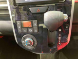 納車前にはプロのメカニックが、各部の点検を行います。ディーラーにしか出来ない品質、そしてサービスできっと満足していただけると思います!