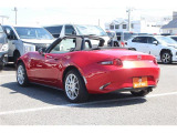 同業者様への販売はお断りさせていただきます。車検無し車両の場合は、車検を取得したお支払い総額で表示しております。