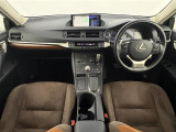 CT 200h バージョン C 修復歴無し