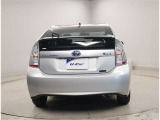 プリウスPHV 1.8 G 