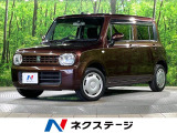 SDナビ 禁煙車 ドラレコ スマートキー ETC CD 地デジ