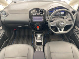 ノート 1.2 e-POWER X 修復歴無し