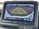 N-BOXカスタム  コーディネートスタイル ワンオーナー 修復歴無し