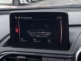 ロードスター 1.5 S スペシャルパッケージ 6MT修復歴無し