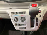 納車前にはプロのメカニックが、各部の点検を行います。ディーラーにしか出来ない品質、そしてサービスできっと満足していただけると思います!