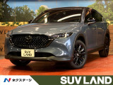 ディーゼル 全周囲カメラ アドバンスドスマートシティブレーキサポート レ