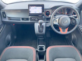 N-ONE RS 