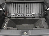 当社のHPにもイベント情報やアフターメンテナンス、いちおしのお車などなどいろんな情報が載っていますので、ぜひ一度ご覧ください!