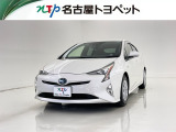 当社では、愛知・岐阜・三重・静岡在住で、現車確認可能な方への販売に限らせて頂きます。※ 当社の総合的判断により販売をお断りする場合があります。