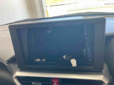 販売は岐阜県在住の方が条件になります!卸売不可