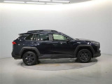 愛車の高価買取も実施しております。おクルマのご売却もトヨタカローラ愛知にお任せください。