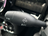 ◆全国納車可能です。納車方法及び費用につきましては、お気軽にコーディネーターまでご相談ください。遠方のご納車の際も我々がしっかりサポートさせて頂きます。お気軽にスタッフまでご相談下さい。