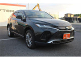 同業者様への販売はお断りさせていただきます。車検無し車両の場合は、車検を取得したお支払い総額で表示しております。