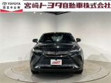 高品質トヨタ認定中古車!3つの安心を1台にセット!徹底した洗浄で清潔、車両検査証明書付きで納得、ロングラン保証付きで安心です!