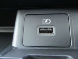 USB電源