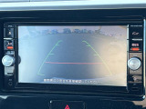 eKスペースカスタム T e-アシスト 4WD 4WD 修復歴無し