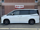 当店は、トヨタディ-ラ-として高品質な中古車を多数取り揃えております!