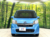 弊社では、全車『修復歴なし』のお車のみ取り扱っております。専任バイヤーによる厳選した仕入れの後、入庫後の車両チェックを行い、ネクステージが認定した高品質な中古車をご提供しております。