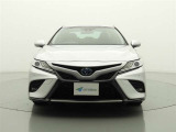 こちらの車両は、ご購入後も継続して安心メンテナンスを提供させていただく為、岐阜県内のお客様への販売・登録に限らせていただきます。