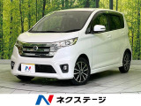 SDナビ バックカメラ 禁煙車 シートヒーター スマートキー フルセグ