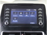 アクア 1.5 G 