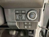 ご検討中のお客様は「お気に入り追加」ボタンを押して下さい。価格変更やお得な情報などの最新情報をいち早くお届け致します!