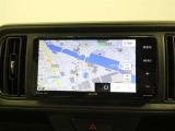 ご覧の車両以外にも多数のU-Carを展示販売しております。