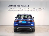 ★VW71項目点検実施後の納車ですので、安心です。