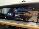 様々な運転支援機能が搭載されております。