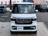 N-BOX  