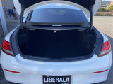 ◆LIBERALAは、輸入車選びの新たなスタイルを提案するインポート・セレクト・ブランドです。オーナー様となる方がクルマから直接感じる感性を第一にした、最良の一台との出会いをコーディネートいたします。