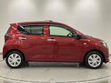 車両本体価格30万円以上(消費税込み)の国産全銘柄自家用車・軽乗用・軽貨物・小型乗用対象です。