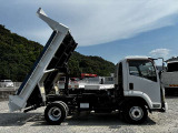 【Gライオントラック徳島営業所TEL:088-679-1103】