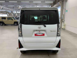 私たち群馬ダイハツの在庫車をご覧いただきありがとうございます♪