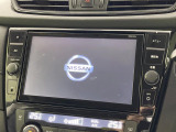 エクストレイル 2.0 20Xi 